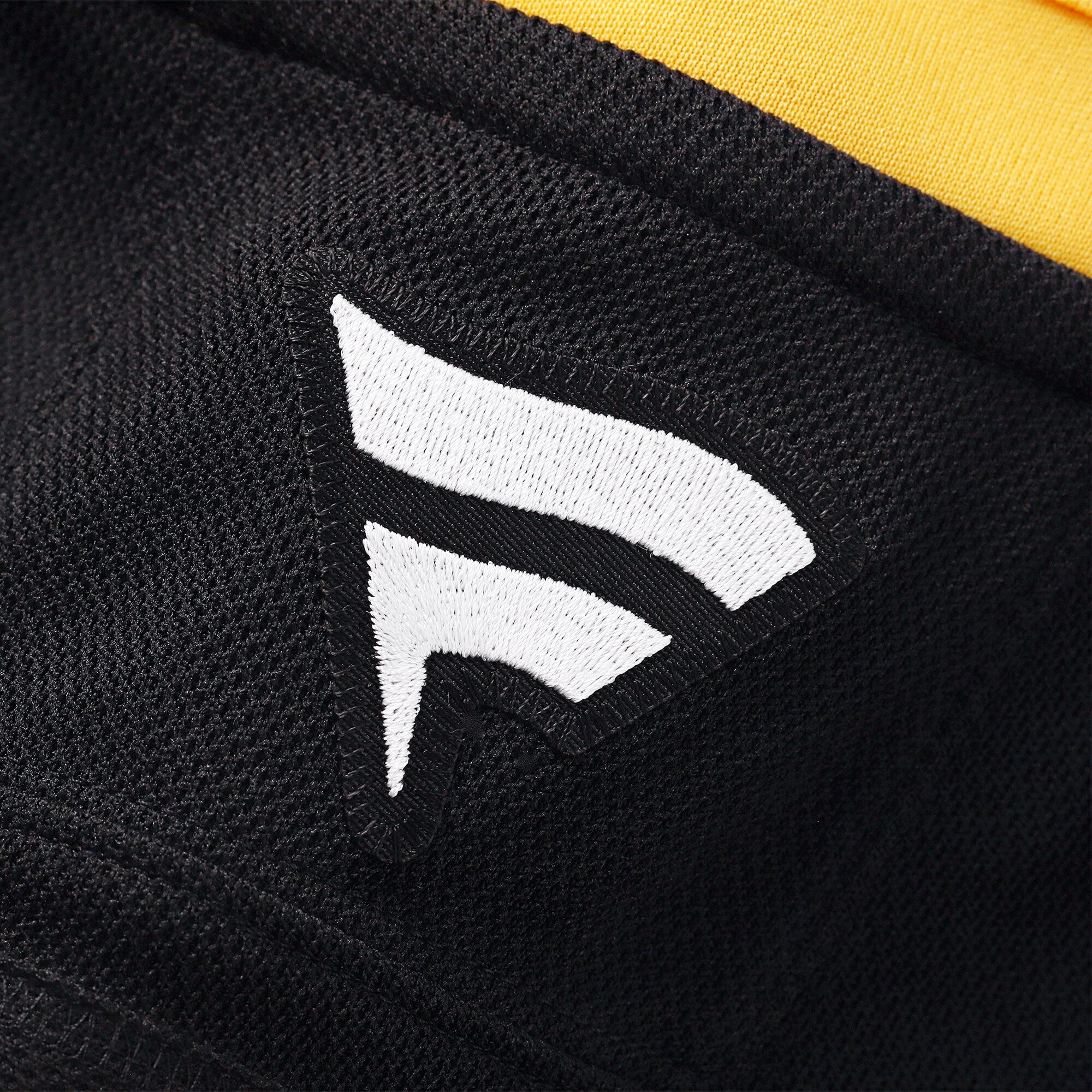 Evgeni Malkin Pittsburgh Penguins Fanatics Premium Home Jersey