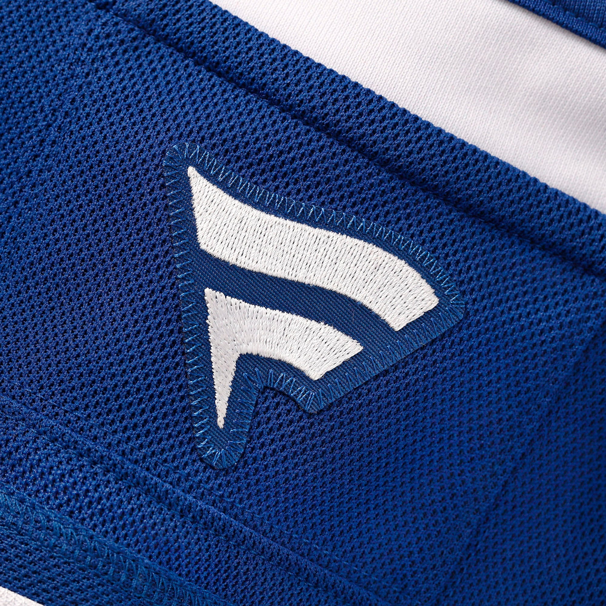 Customizable Toronto Maple Leafs 2024 Fanatics Premium Official HOME NHL Jersey